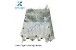 China HUAWEI RRU3668 02311AEP 2*40W 450M LTE 2T2R RRU 3668 DBS3900 supplier
