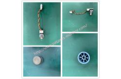 China Mindray MEC-1000 Patient Monitor Knob With Encoder 6200-20-09775 supplier