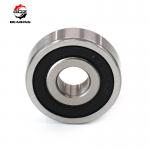 High-Speed 688-RS 8x16x5 mm 688 2RS Deep Groove Ball Bearing 688-2RS C3 688RS 688 RS Miniature Micro Bearing for sale