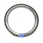AC6037/1 Engineering Machinery Bearing AC6037 Excavator Bearing AC6037-1 for sale