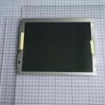 NL6448BC33-70 10.4 Untouchability LCM Industrial LCD Panel for sale