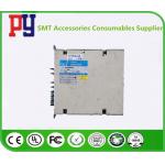 JUKI 750 Y Axis Servo Drive Amplifier TBL AU6550N2041 Parts Number E9612721000 For Surface Mount Technology for sale