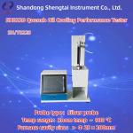 Room temp～ 900℃ Quench Oil Cooling Performance Tester Medium Container 300ml SH/T0220 for sale