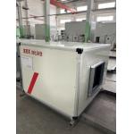 Precision Air Handling Unit Chilled Water Air Handlers Ahu Air Conditioning
