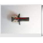 MTKU000388AB 319SN Nozzle Panasonic Original new Nozzle