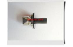 China MTKU000388AB 319SN Nozzle Panasonic Original new Nozzle supplier