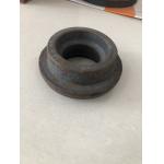 Open Die Forging Parts for sale
