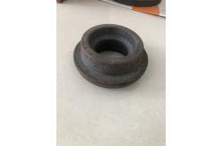 China Open Die Forging Parts supplier