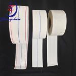 Egg Collection Belts Egg Transprot Belts for Professional Poultry Farms for sale