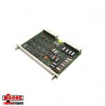 6ES5925-3SA11 6ES5 925-3SA11 Siemens Processor Module for sale