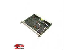 China 6ES5925-3SA11 6ES5 925-3SA11 Siemens Processor Module supplier