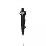 Portable Flexible Endoscope Video Camera For Small Animal Gastroscope And Colonoscope