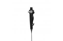China Flexible Endoscope Camera System Reusable Endoscope Camera With Screen For Surgery supplier
