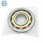 7415BM Angular Contact Bearing 7415 Size 75*190*45mm for sale