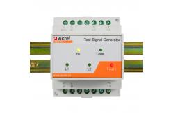 China ASG150 24VDC Hospital Isolated Power System  Electric Signal Generator supplier