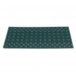 60um Pitch 0.2mm Ultrathin Rigid PCB for power electronics for sale