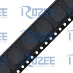 DP83848CVVX/NOPB