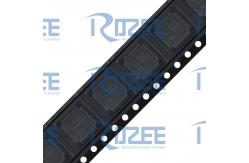 China DP83848CVVX/NOPB supplier