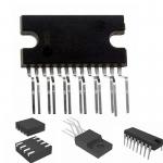 MP1150DJ-LF-P for sale
