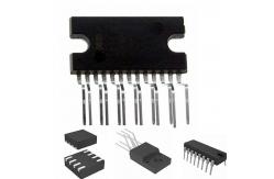 China MP1150DJ-LF-P supplier
