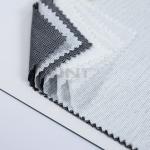 Weft Insert Napping Woven Interlining Supplier