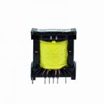 ETD49 High Frequency Transformer Medical Equipment Voltage Charging Source Transformer for sale