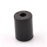 334F3644 334F3644D Rubber Parts for Dryer Roller for Fuji Frontier 350/355/370/375/390 minilabs for sale