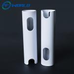 High Custom Precision CNC Machining Parts Processing PEEK POM ABS Plastic Service