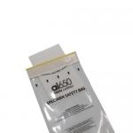 Reliable and Leakproof Biohazardous Waste Disposal with 95kPa Biohazard Bag for sale