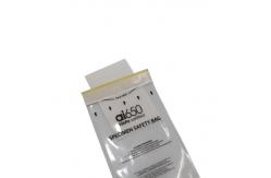 China Reliable and Leakproof Biohazardous Waste Disposal with 95kPa Biohazard Bag supplier