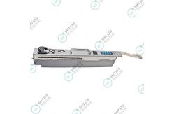 China GSFD-CF-JUKI SMT Feeder JUKI Radial tape feeder 24V Power Supply supplier