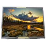 For Laptop LTD104EDZS TFT LCD Display for sale