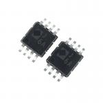 ADAU1361BCPZ-R7 for sale