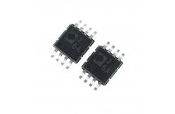 China ADA4571WHRZ-R7 supplier