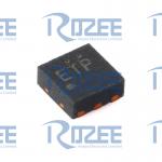 RT8010GQW