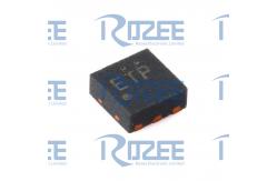 China RT8010GQW supplier