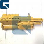 4P-1400 4P1400 Engine 3306 3406 Fuel Injection Pump for sale