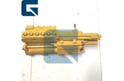 China 4P-1400 4P1400 Engine 3306 3406 Fuel Injection Pump supplier