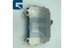 China 154-4233 1544233 Loader 216B 246B Engine Controller ECU supplier