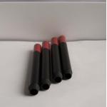 Pvc Plastic Waterproof Concealer Pencil , Face High Coverage Concealer