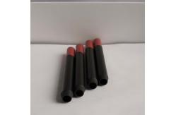 China Pvc Plastic Waterproof Concealer Pencil , Face High Coverage Concealer supplier