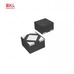 NCP114AMX180TBG 4-UDFN Power Management ICs for High Efficiency and Reliability for sale