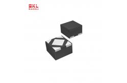 China NCP114AMX180TBG 4-UDFN Power Management ICs for High Efficiency and Reliability supplier