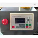 1309 Laser Cutting Machine MDF Plywod Acrylic 80w Laser Engraving