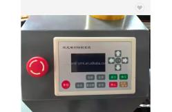 China Co2 Cnc Laser Cutting Machine Wood Laser Engraving Machine supplier