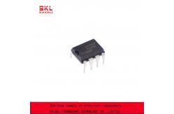 China OP297FPZ Amplifier IC Chips High Performance Low Noise Low Distortion supplier