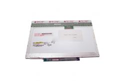 China B121EW03 V0 12.1 inch TFT-LCD screen 1280*800 For Laptop supplier