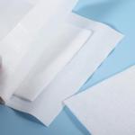 Non Woven Gauze Compress Sponge Disposable Medical Surgical Gauze Pad for sale