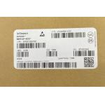 BSP613PH6327 SOT223 Integrated Circuit Ic Chip for sale