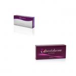USA Juvederm Dermal Filler Online And In-Store Availability Lip Filler for sale